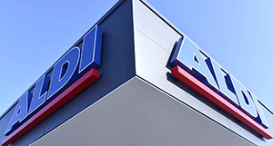 Aldi