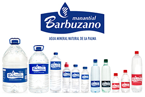 Nueva etiqueta