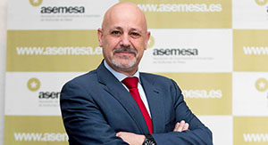 José Ignacio Montaño