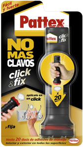 Click&Fix