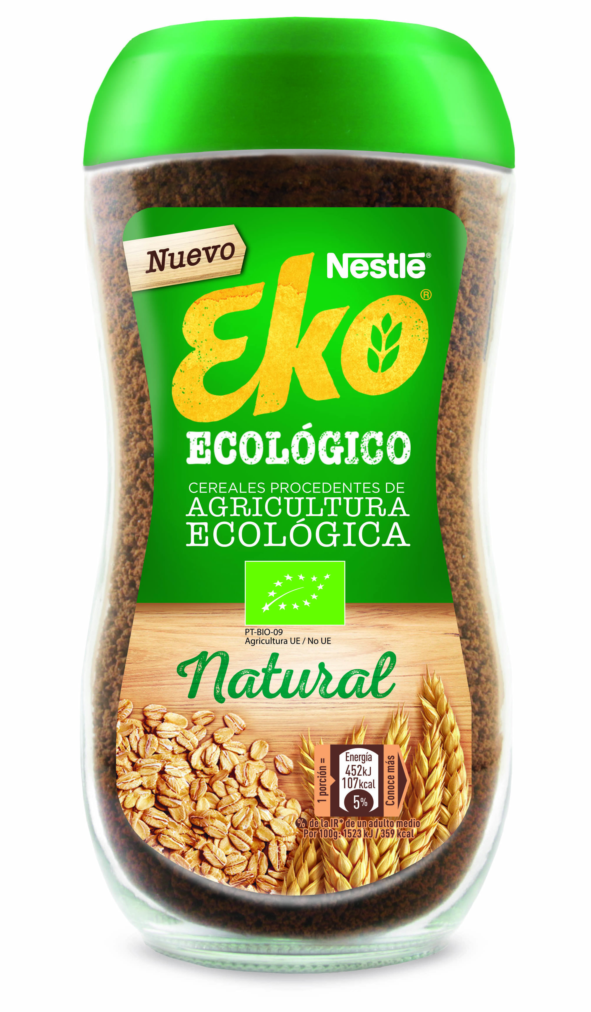 EKO