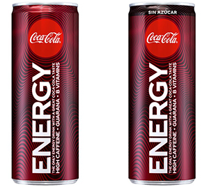 Nuevo Energy