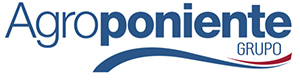 Nuevo logo de Grupo Agroponiente