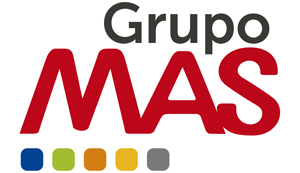 Grupo MAS