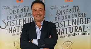 Raúl Muñiz