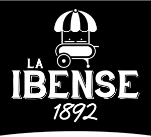 La Ibense 1892