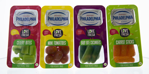 LoveFresh