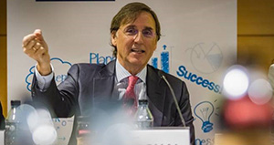 Tomás Pascual