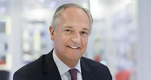 Paul Polman
