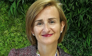 Pilar Marchan