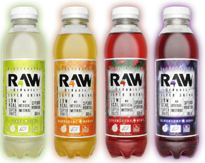Raw