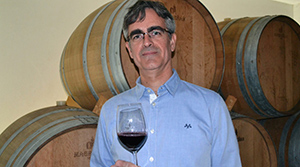 Silvano García Abellán