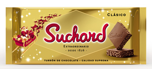 Suchard