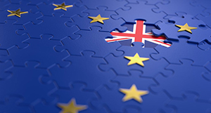 Brexit