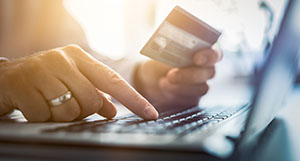 Compra online