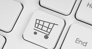 Compra online