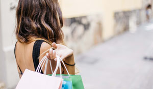 Compras