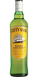 Cutty Sark