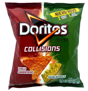 Doritos
