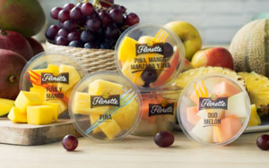 Florette
