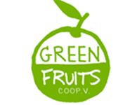 Green Fruits Coop. V