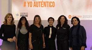 Jornada Stanpa