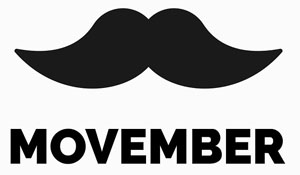 Movember