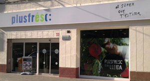 Plusfresc