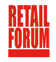 Retail Forum
