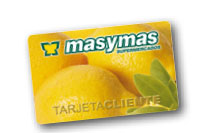 Masymas