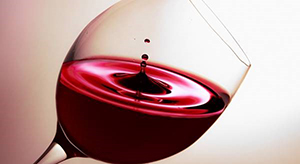 Vino
